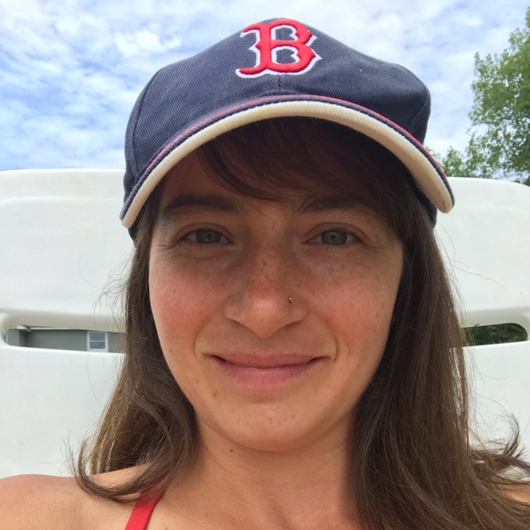 Meet your Posher, Ana - Picture 1 of 1